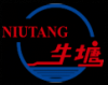 Nantong Changhai Food Additive