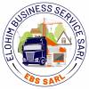 ELOHIM BUSINESS SERVICE SARL