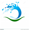 JINJIANG YUESHUANG IMPORT&EXPORT TR