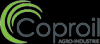 COPROIL