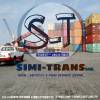 Simi-Transit Logistique sarl
