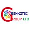 BENKOTEC GROUP LTD