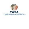 TRANS WORLDWIDE SHIPPING AGENCY