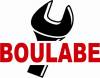 BOULABE OUTILLAGE