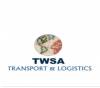 TRANS WORLDWIDE SHIPPING AGENCY 