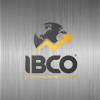 IBCO