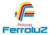 PINTURAS FERROLUZ S.L.