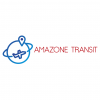 Amazone Transit