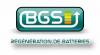 BGS  BATTERIES GLOBAL SERVICES