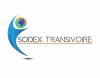 SODEX-TRANSIVOIRE