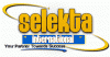 Selekta International