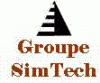 Groupe SIM TECHNOLOGIES