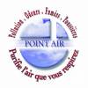 SARL POINT AIR