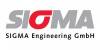 SIGMA Engineering