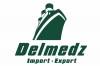 Delmez Import & Export Co. Ltd