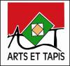 Arts et tapis