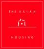 The Asian Housing