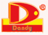 Dandy Foods Factory 