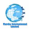 MAREKA INTERNATIONA LTD 