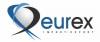 Eurex International Trading