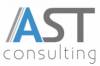 Ast Consulting 