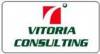 Vitoria Consulting Business