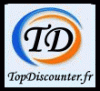 TopDiscounter