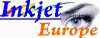 inkjetEurope/inkjetWells