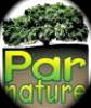 Par nature bio