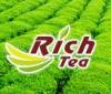 RICH ASIA CO.,LTD