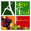 AGROFOOD INDUSTRIE