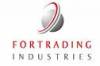 FORTRADING INDUSTRIES