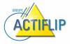 Actiflip