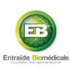 Association Entraide Biomédicale