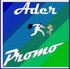 ADER PROMO