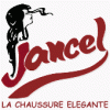 STE CHAUSSURES JANCEL