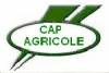 CAP AGRICOLE