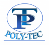 POLY-TEC