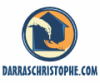 DARRASCHRISTOPHE.COM