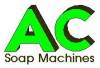 AC SOAP MACHINES