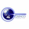 Gainco Trading Ltd.
