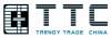 TRENDY TRADE CHINA LTD