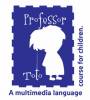 The language Worshop For Children