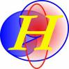HARIMA Co. Ltd