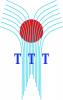 T.T.T Co., Ltd