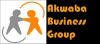 AKWABA BUSINESS GROUP