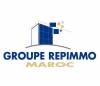 GROUPE REPIMMO MAROC