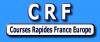 Courses Rapides France Europe