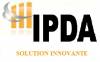 IPDA