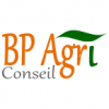 BP Agri Conseil